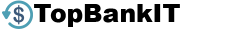 TopBankIT